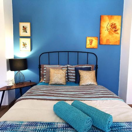Lovely Room Silves Exterior photo