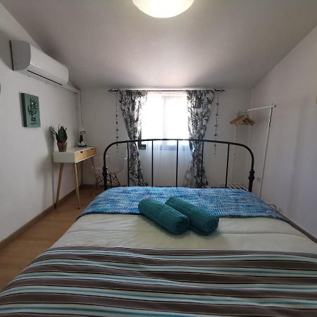 Lovely Room Silves Exterior photo