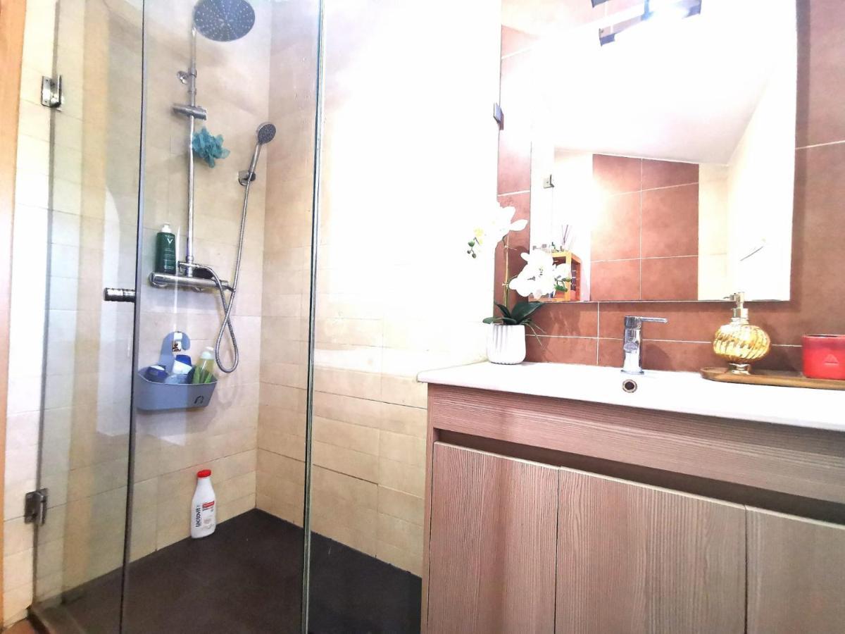 Lovely Room Silves Exterior photo