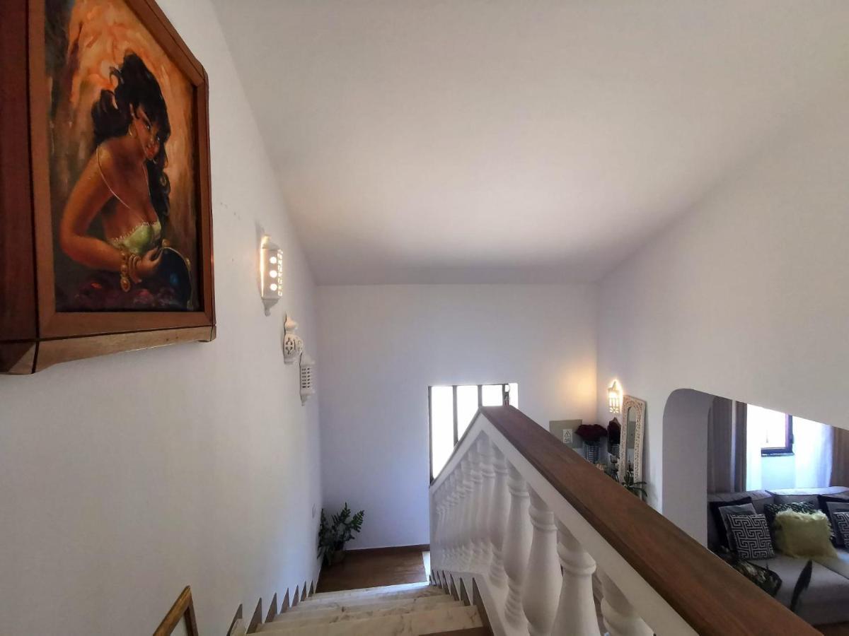 Lovely Room Silves Exterior photo