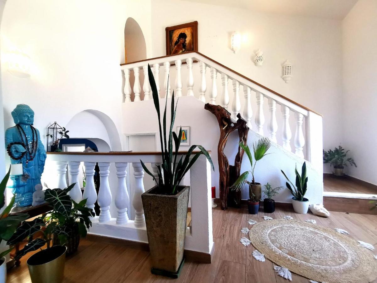 Lovely Room Silves Exterior photo