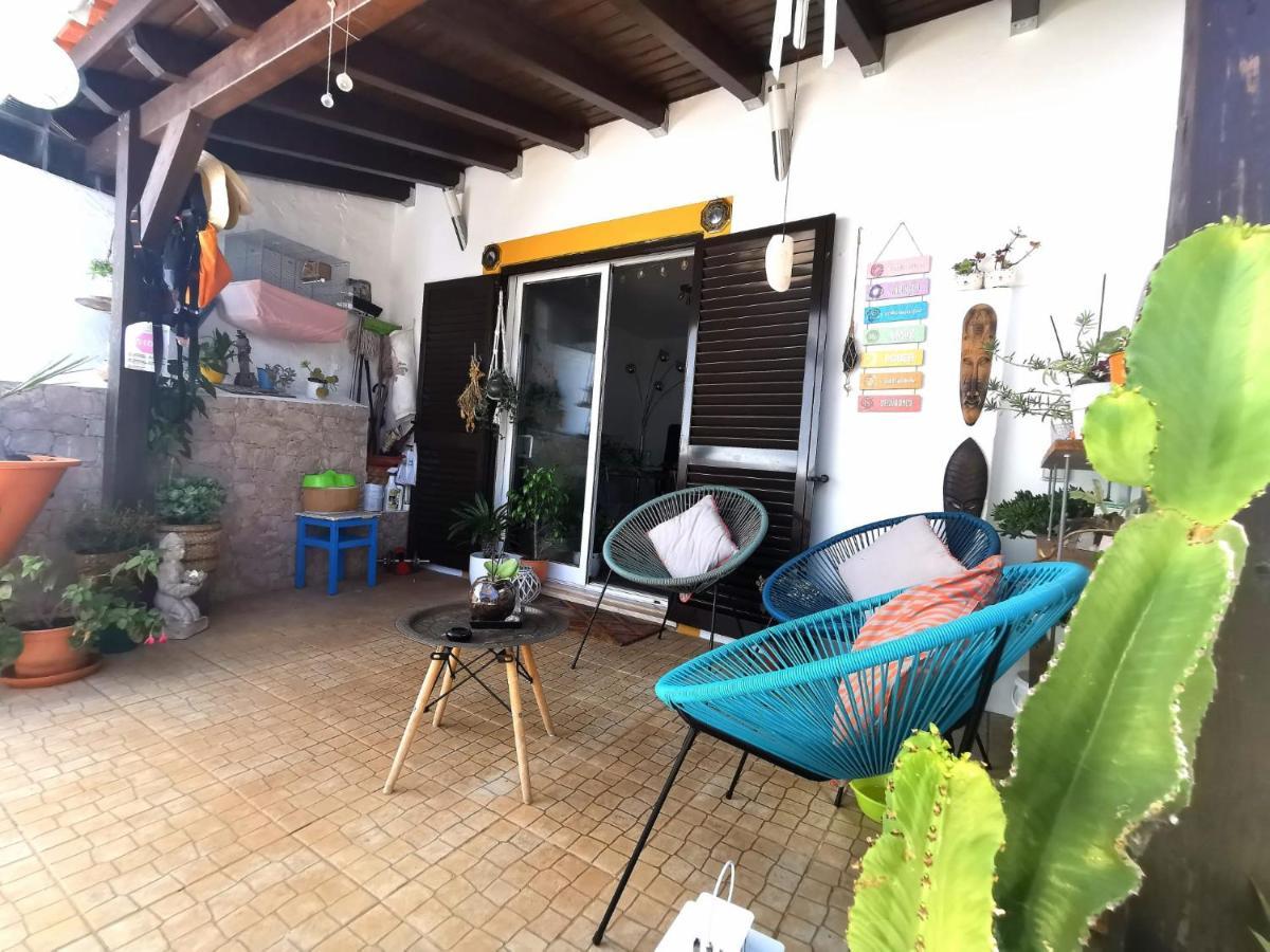 Silves Country Room Exterior photo