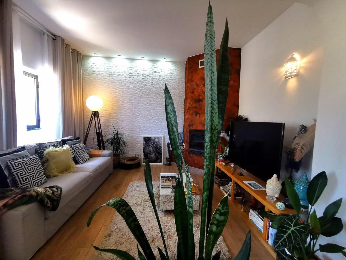 Lovely Room Silves Exterior photo