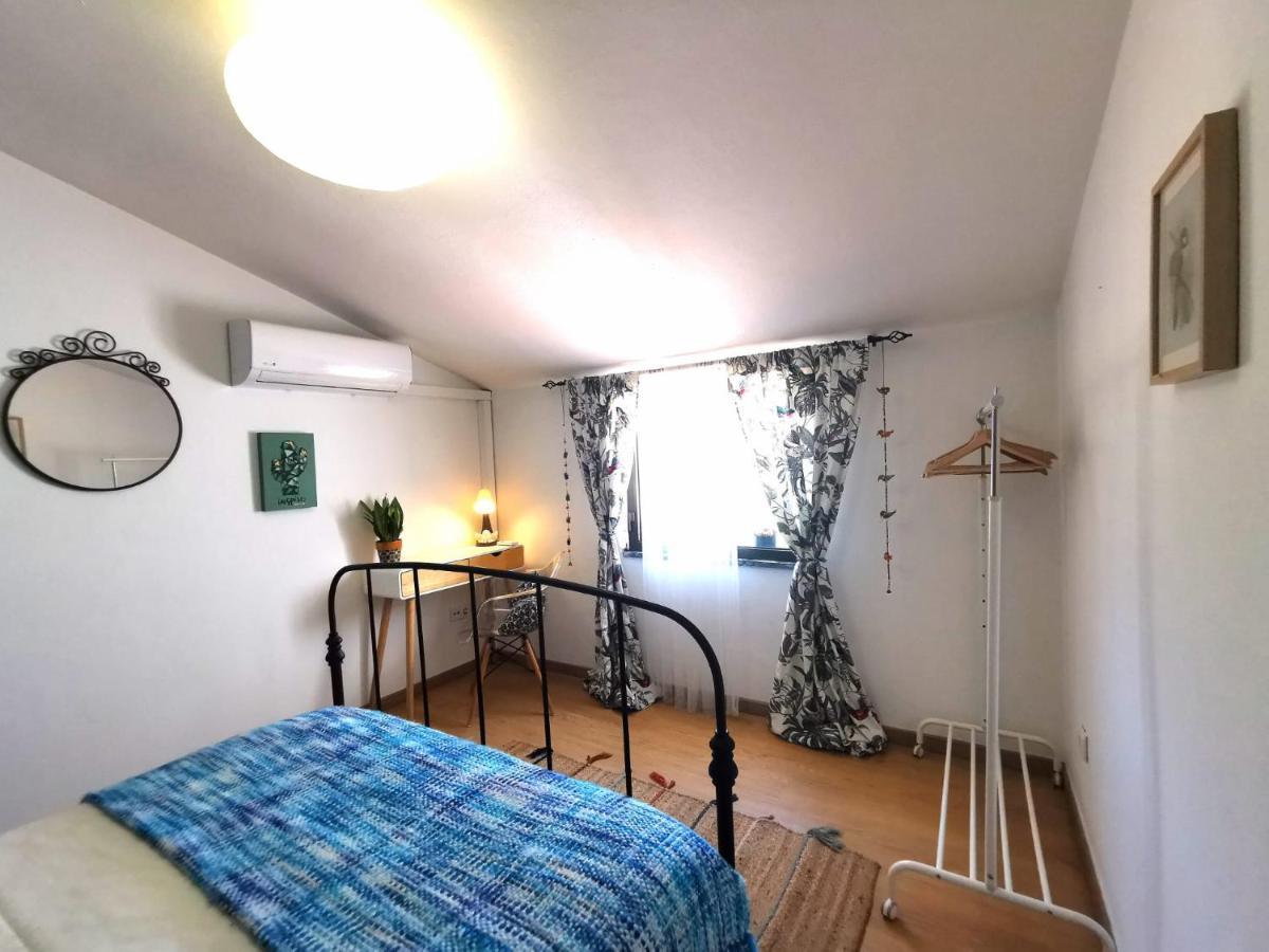 Lovely Room Silves Exterior photo