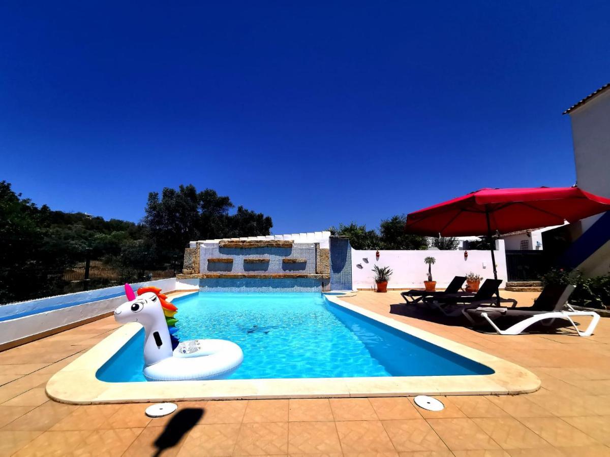 Lovely Room Silves Exterior photo