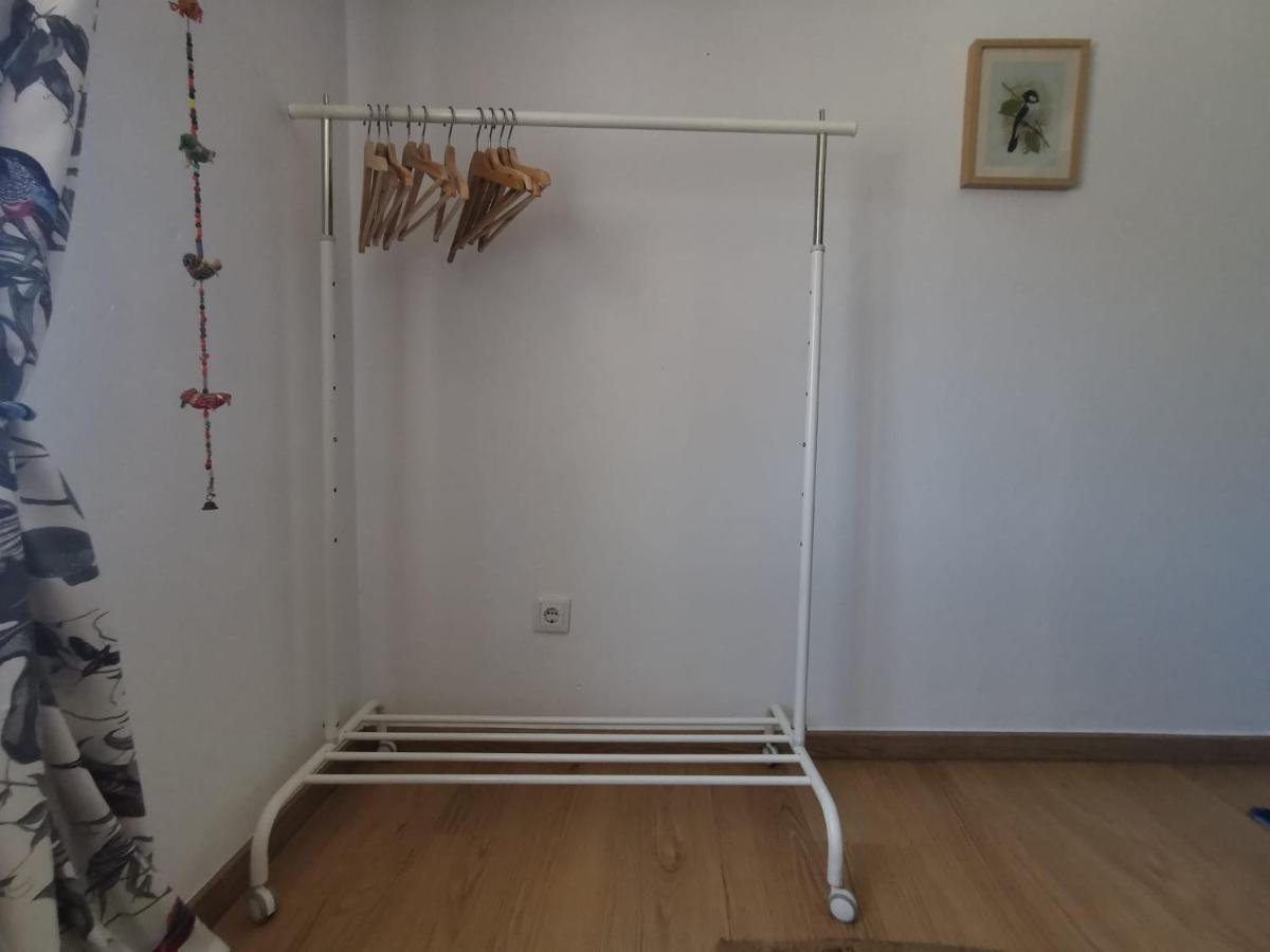 Lovely Room Silves Exterior photo