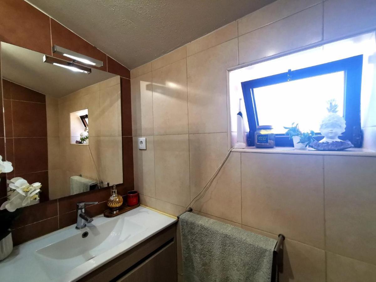 Lovely Room Silves Exterior photo