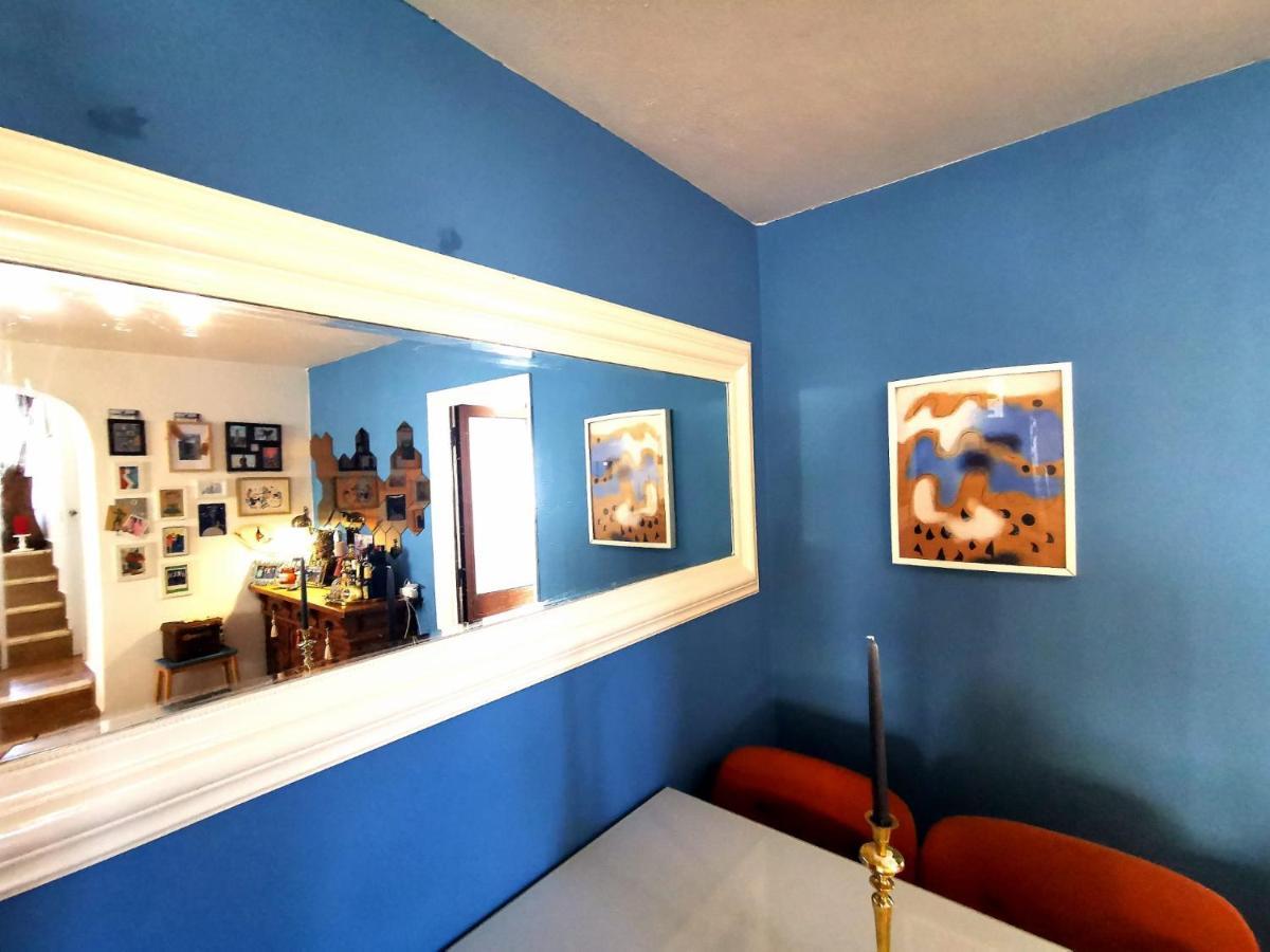 Lovely Room Silves Exterior photo