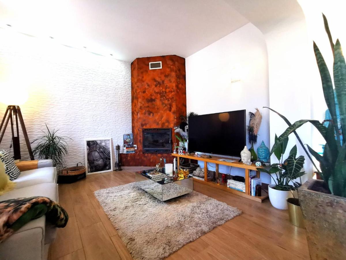 Lovely Room Silves Exterior photo