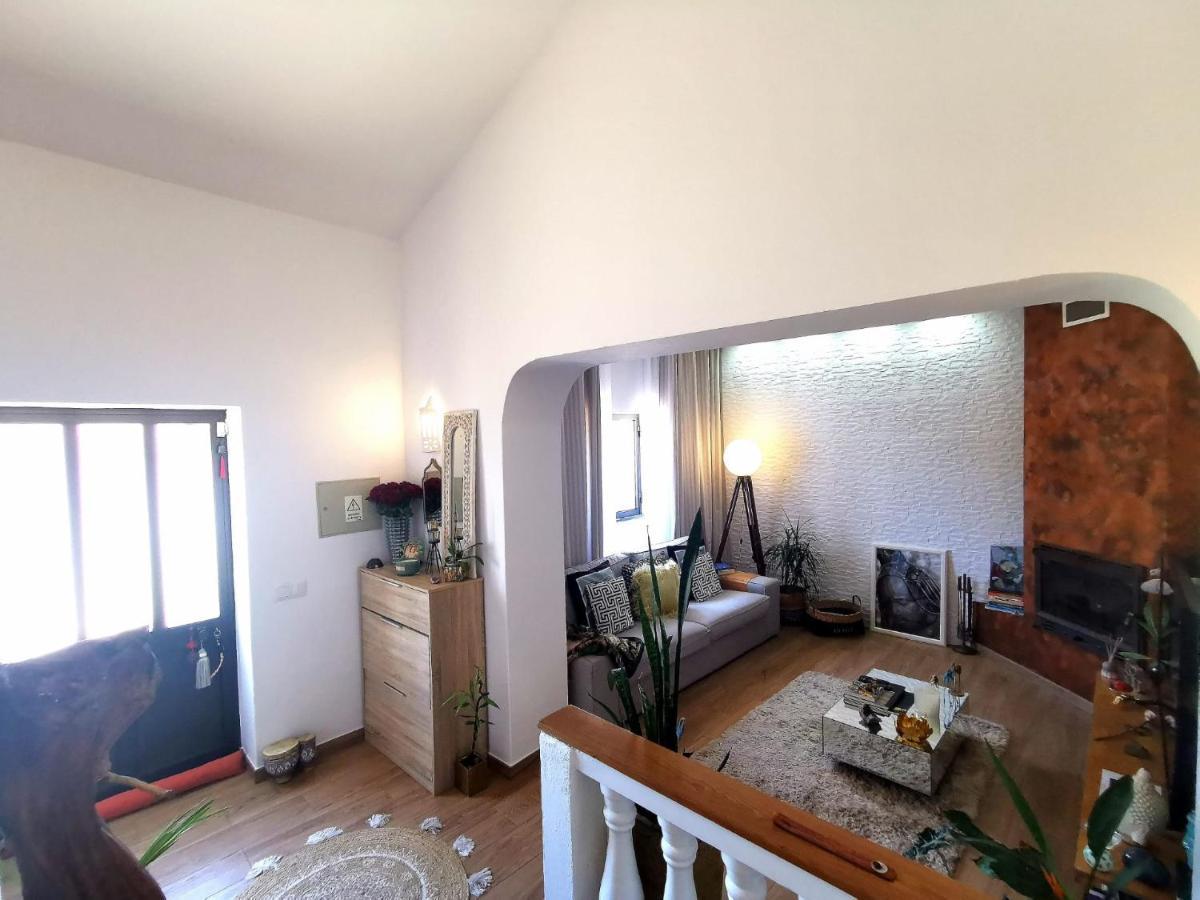 Lovely Room Silves Exterior photo
