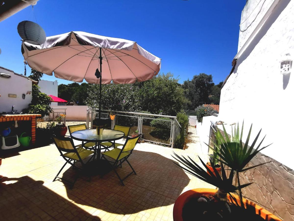 Lovely Room Silves Exterior photo